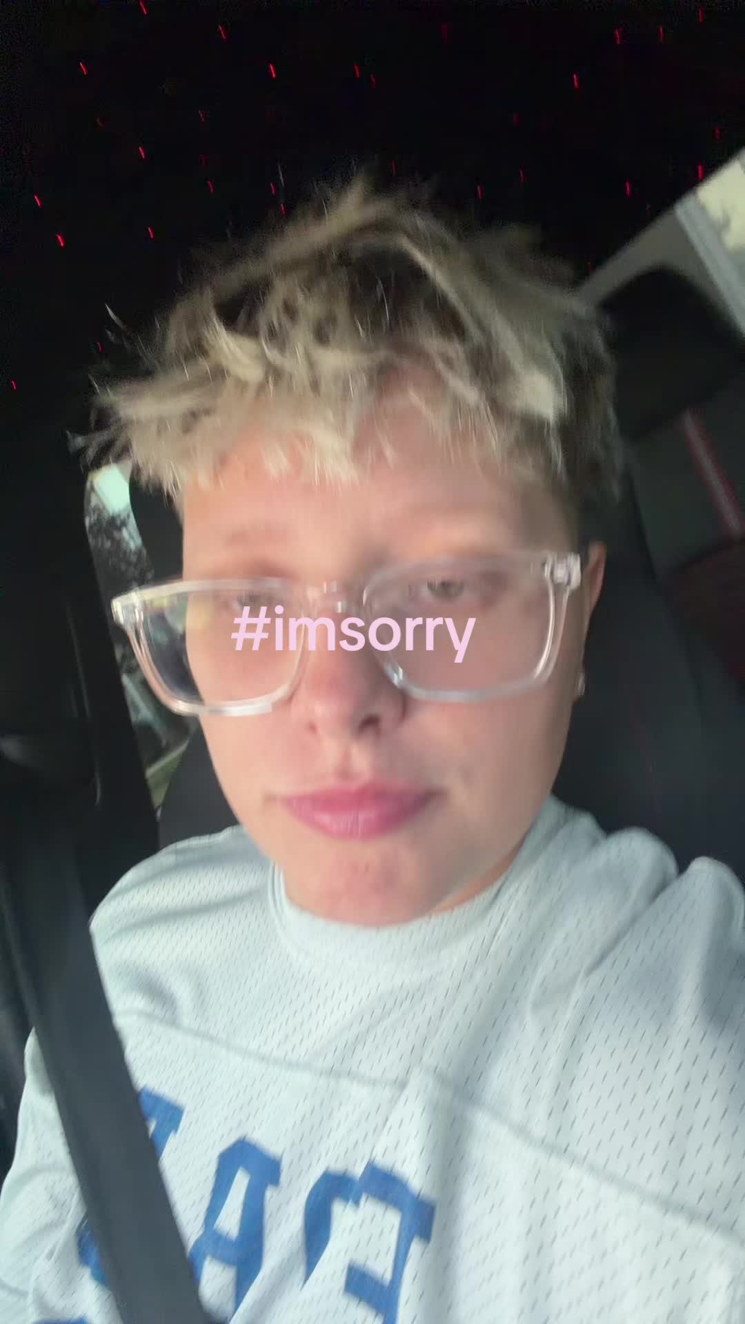 @steezielex