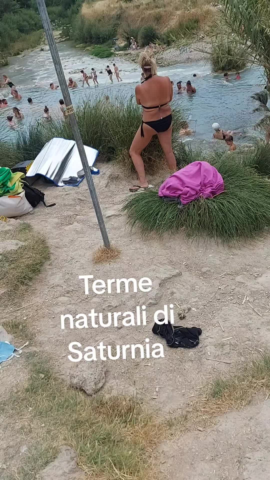 @franco senato