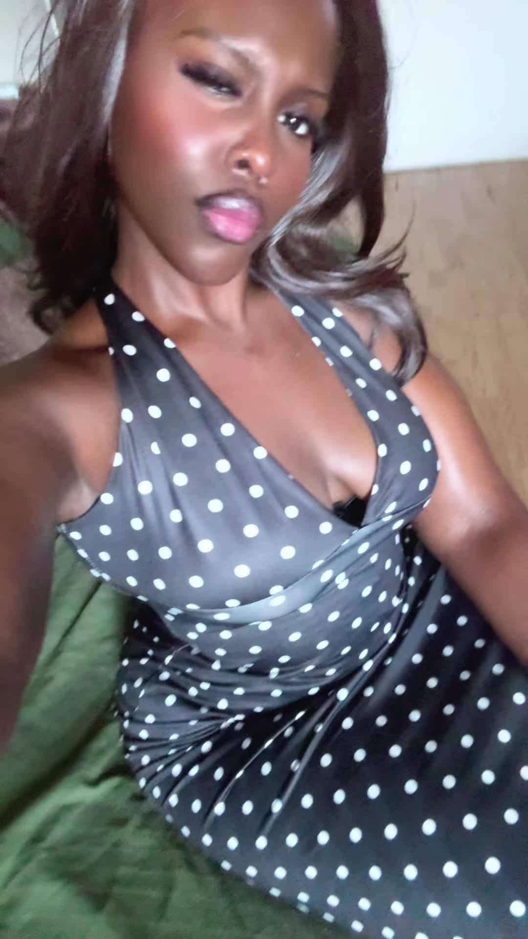 @Celadj