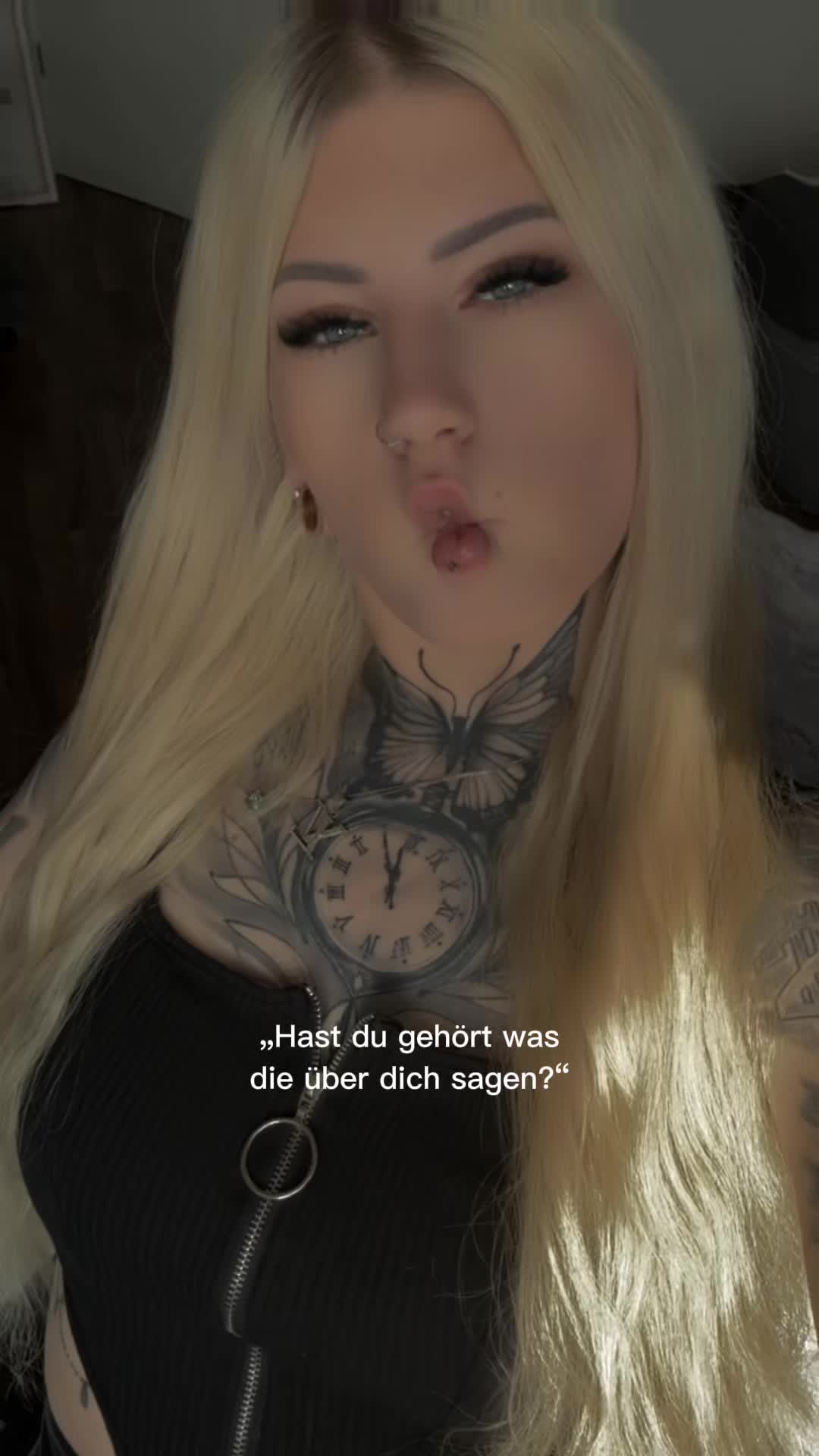 @YourBlueEyes🩵