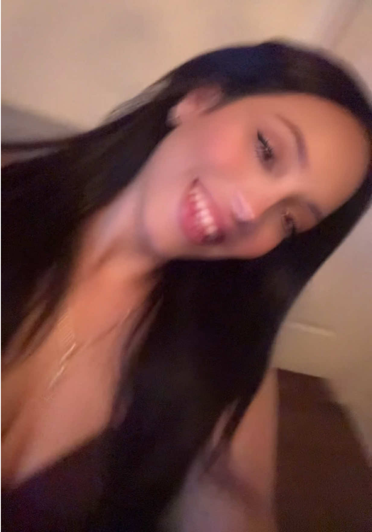 @Wiliana Guzman