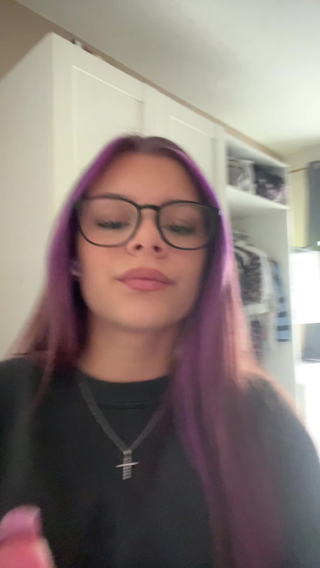 @Melinaaods