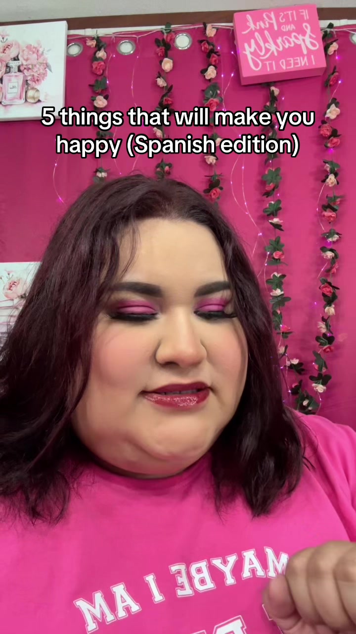 @𝒱𝑒𝓇𝑜 𝒟𝑒𝓃𝒾𝓈𝑒