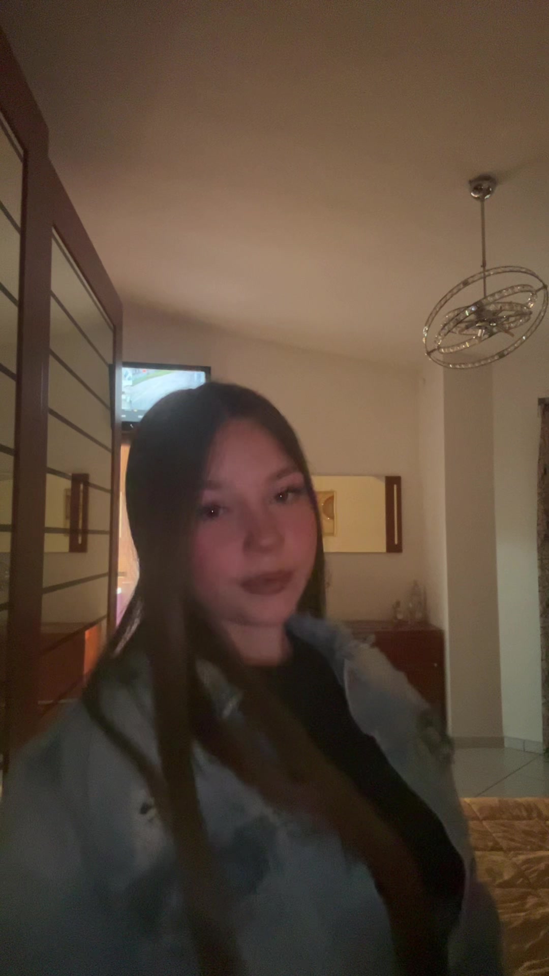 @elen pagliuca