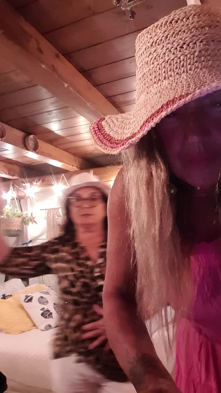 @Maria Ignazia meteora
