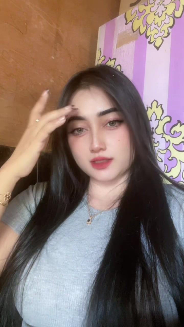 @๐