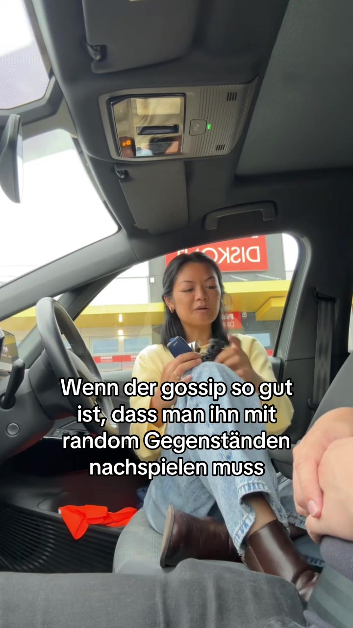 @sinoy