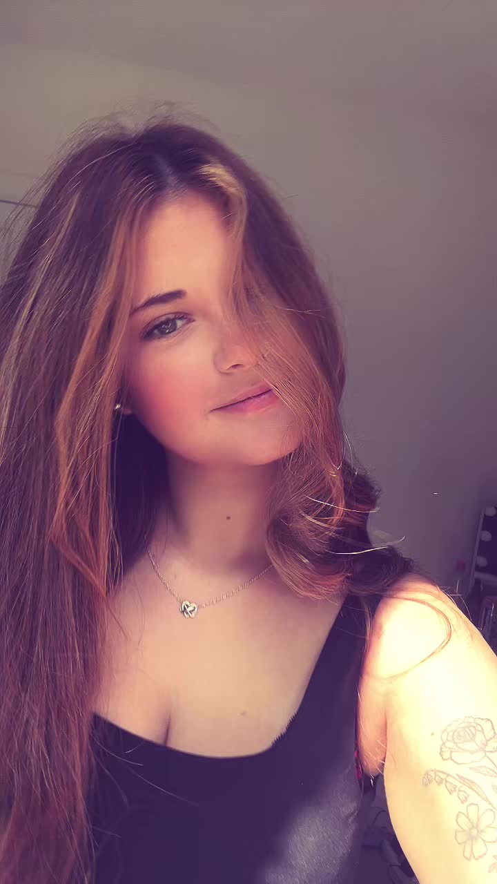 @abi taylor🍒