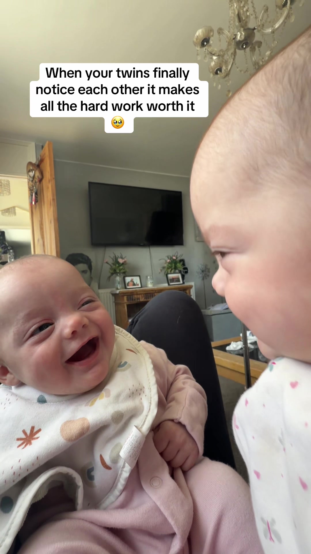 @Maddie| Twin mum