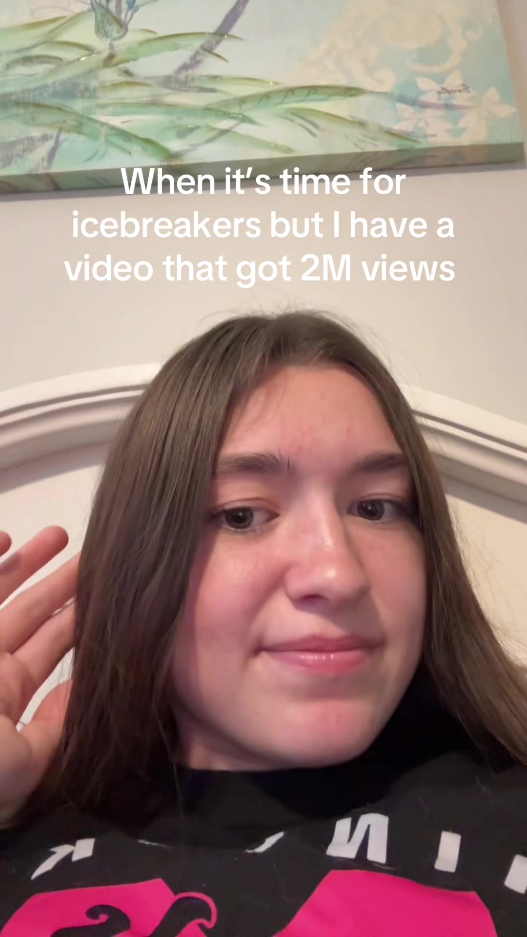@Alaina._.spam