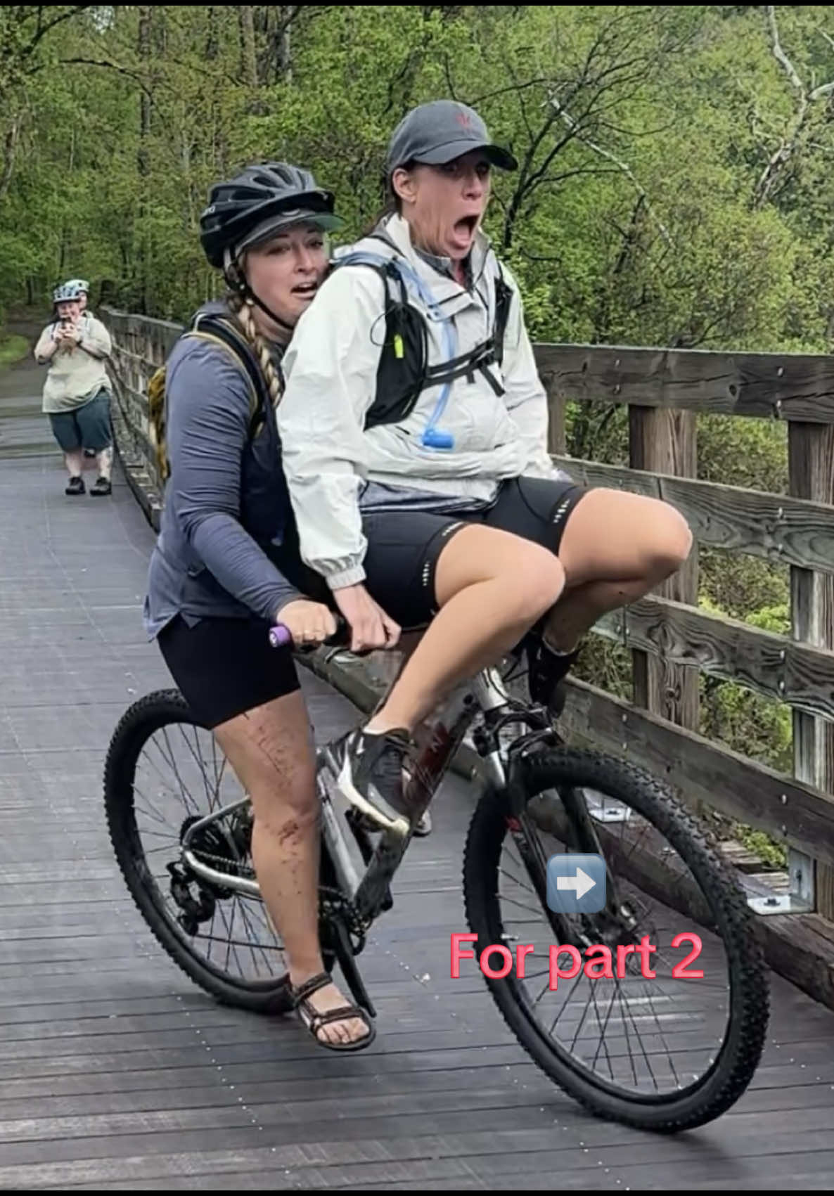 @T