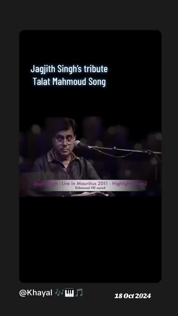 @❤️🧿Evergreen Songs🧿❤️