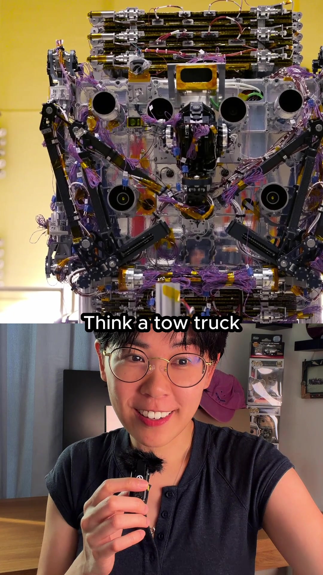 @vt.physics