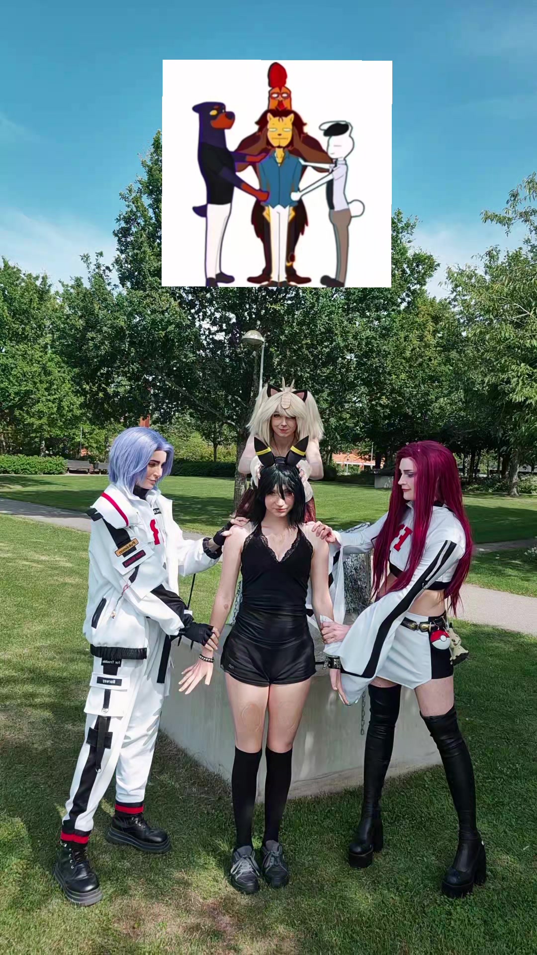 @Frost_Cos
