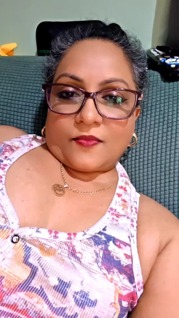 @Shamin Di