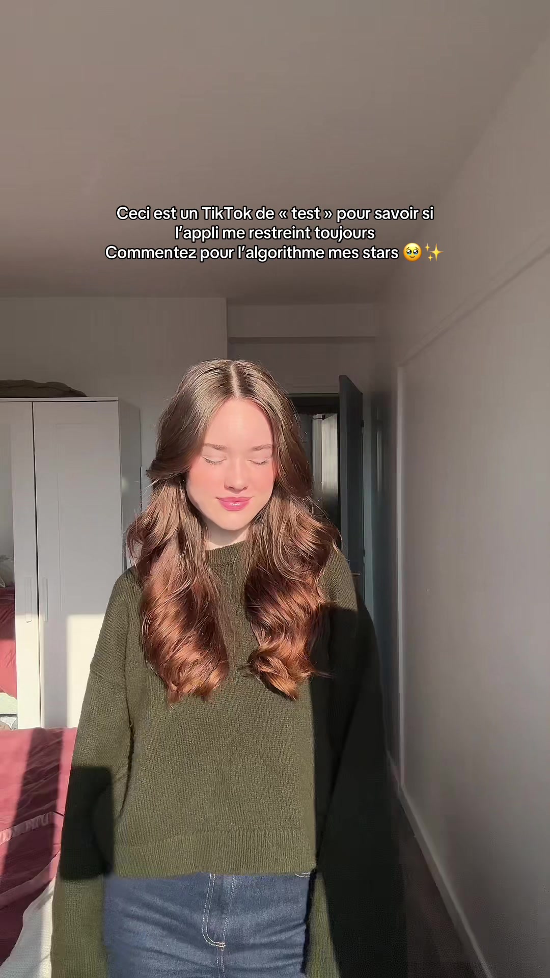 @Fanny🧚🏻&zwj;♀️