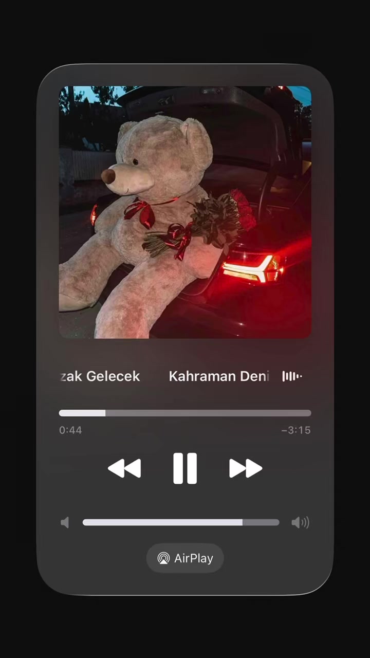 @𝟎𝟐𝟎 𝐬𝐨𝐧𝐠 