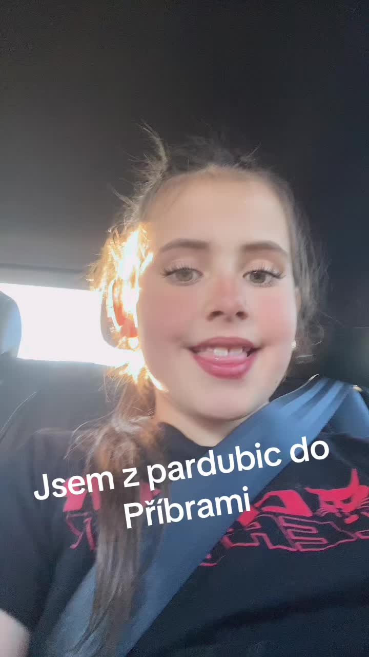 @M-mana N&eacute;methov&aacute;