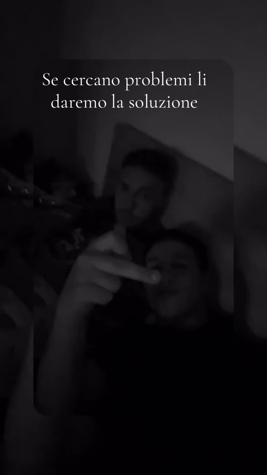 @Daniel16__16