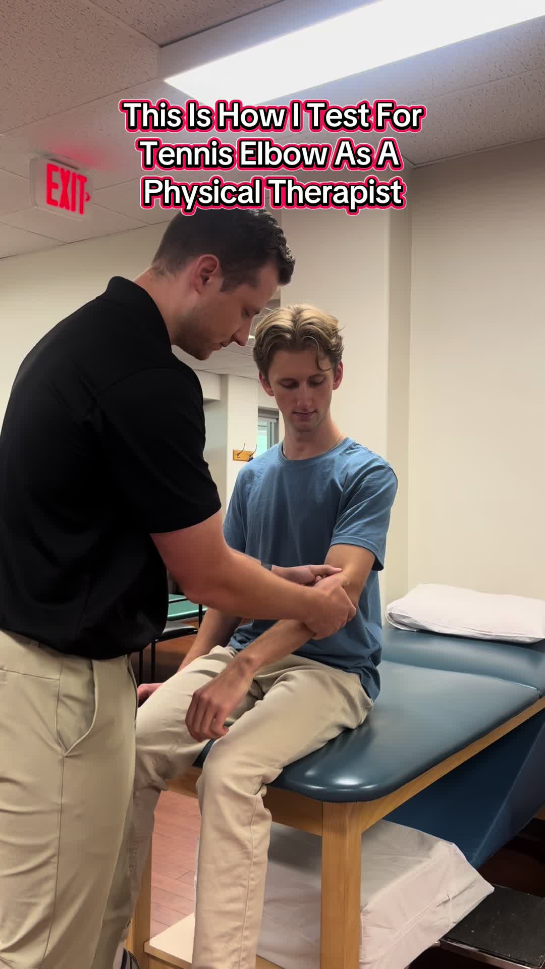 @DrJustinPT