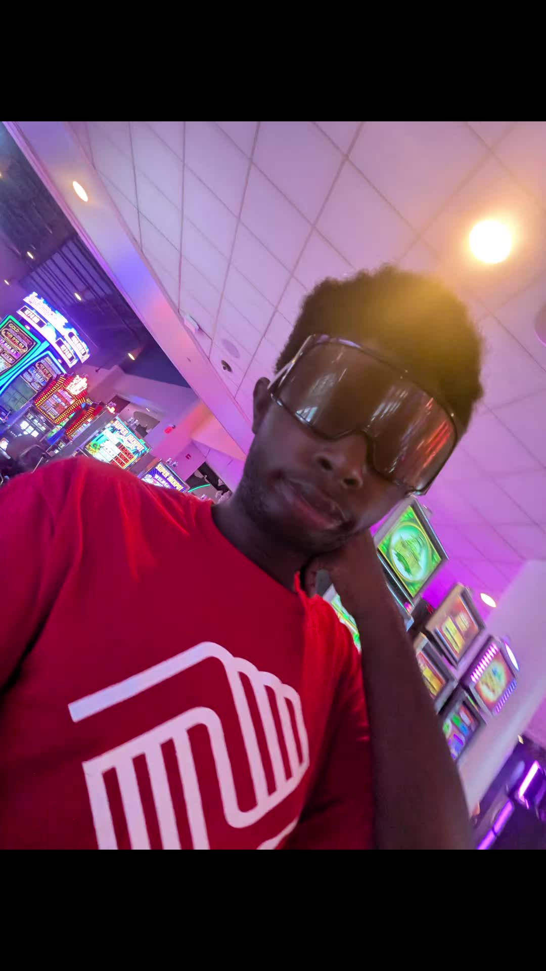 @Ty_thebest