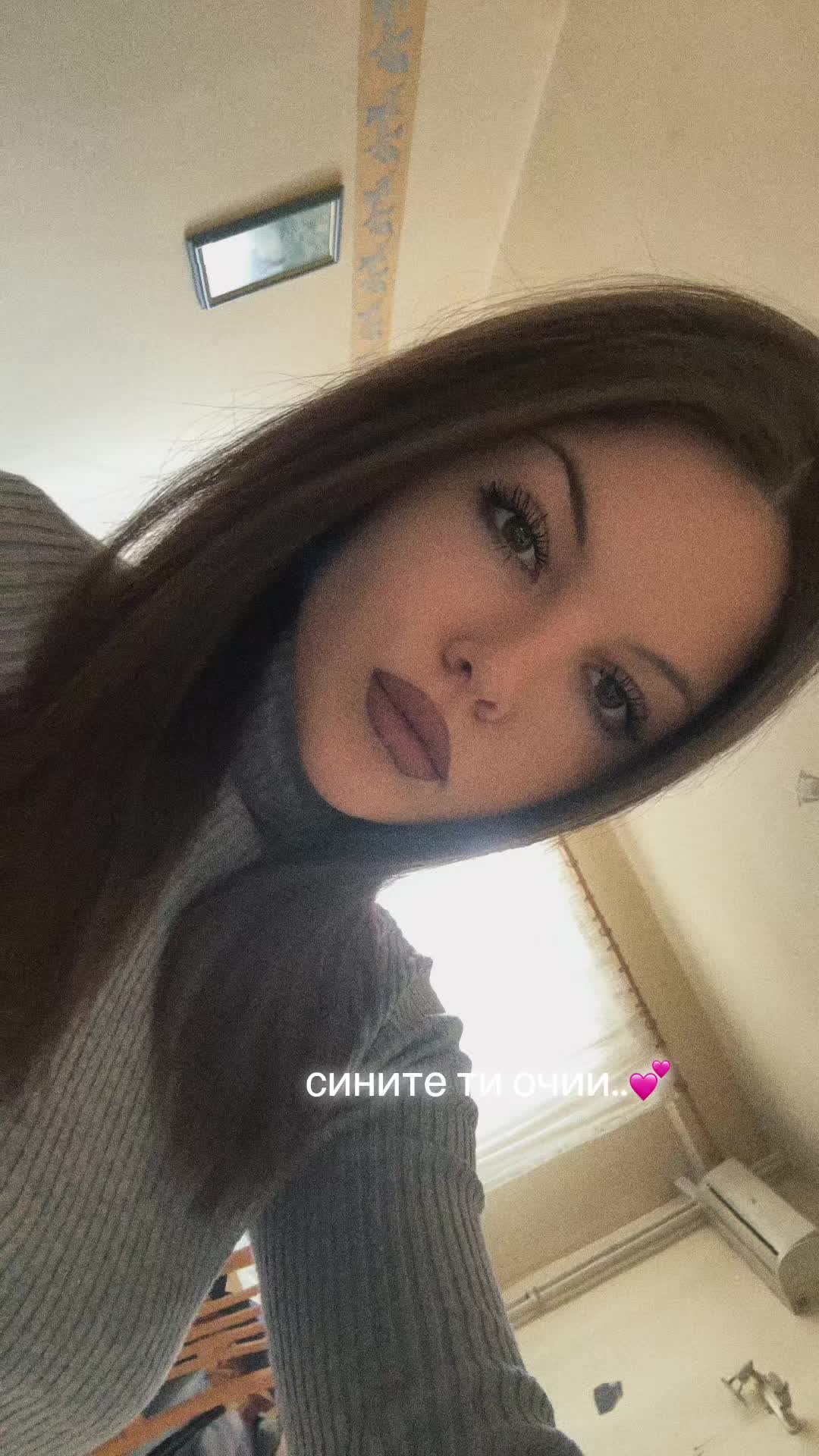 @🎭