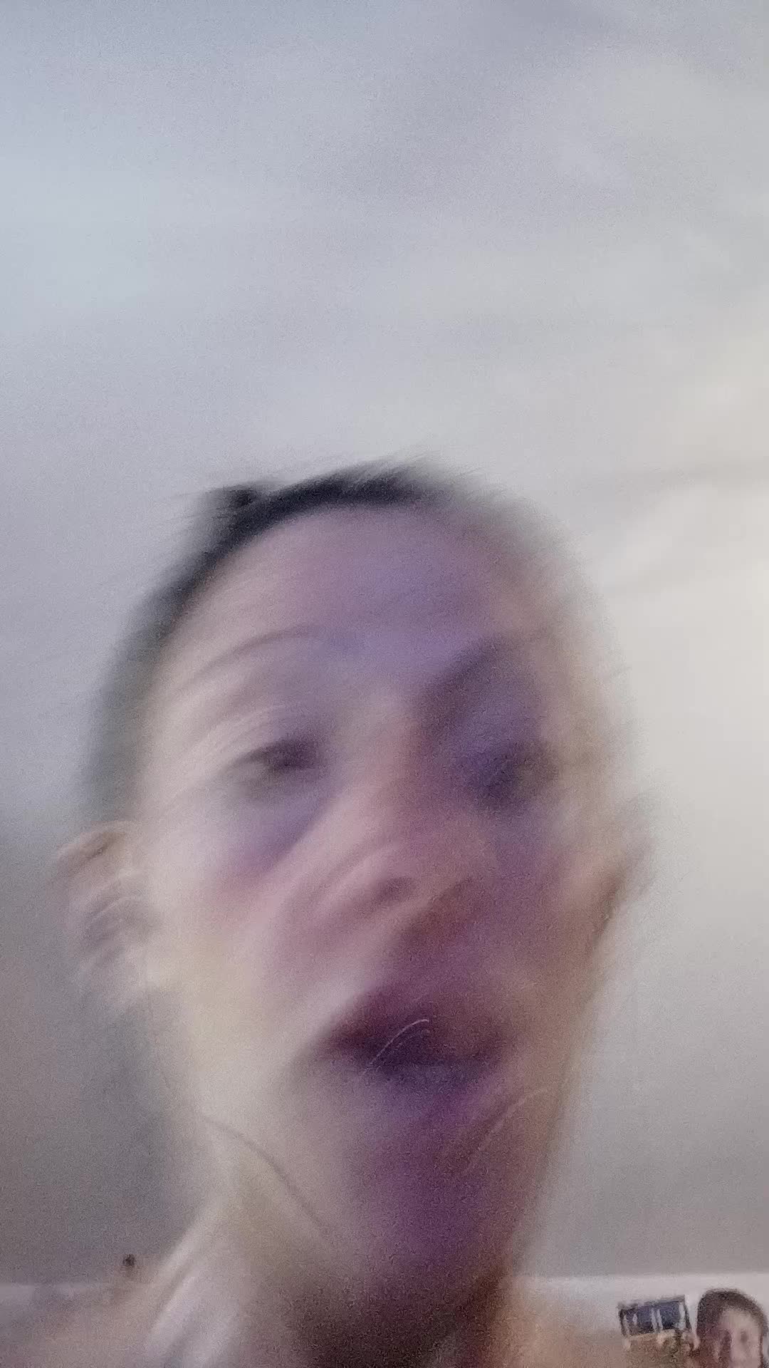 @LARUNNER