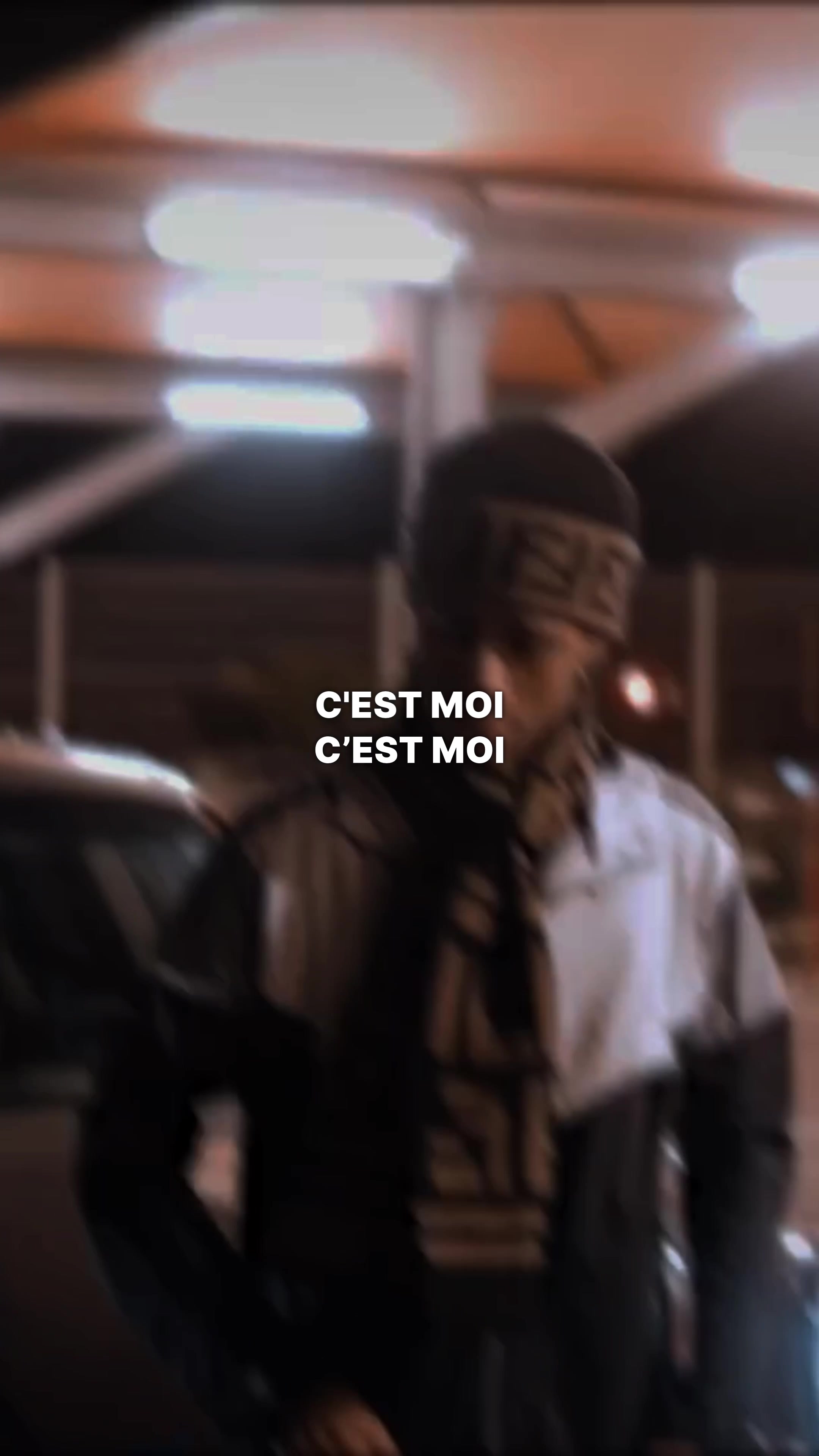 @SpeedupFr 🎵