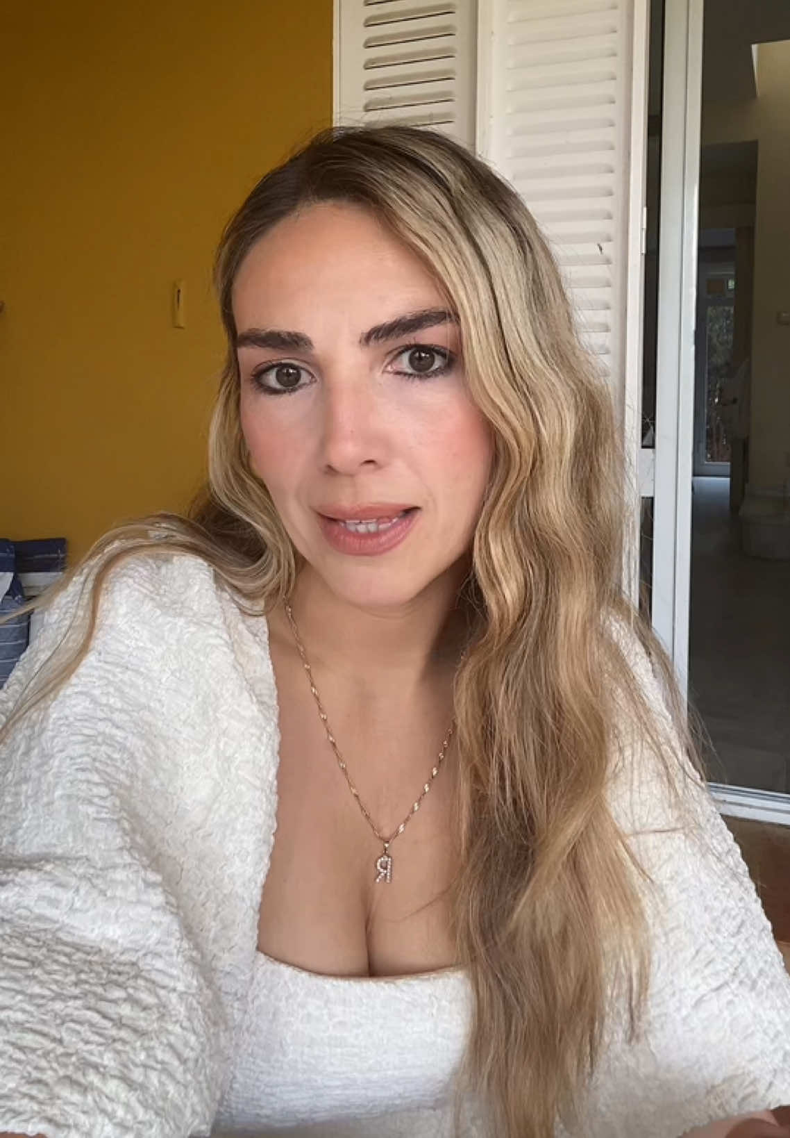 @Ro