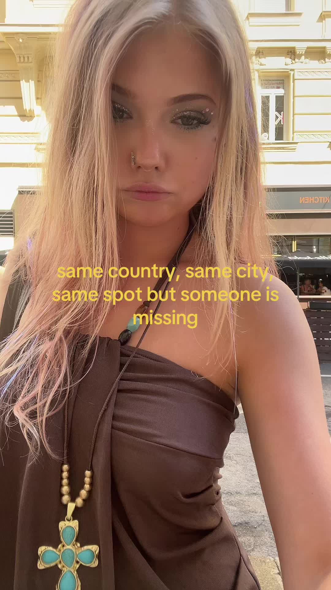 @halocorrupt777