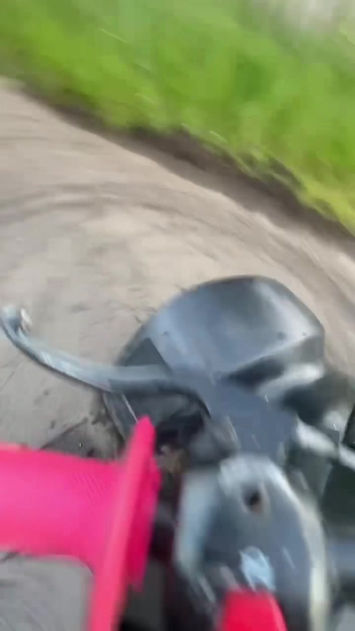 @aaronp🇮🇪