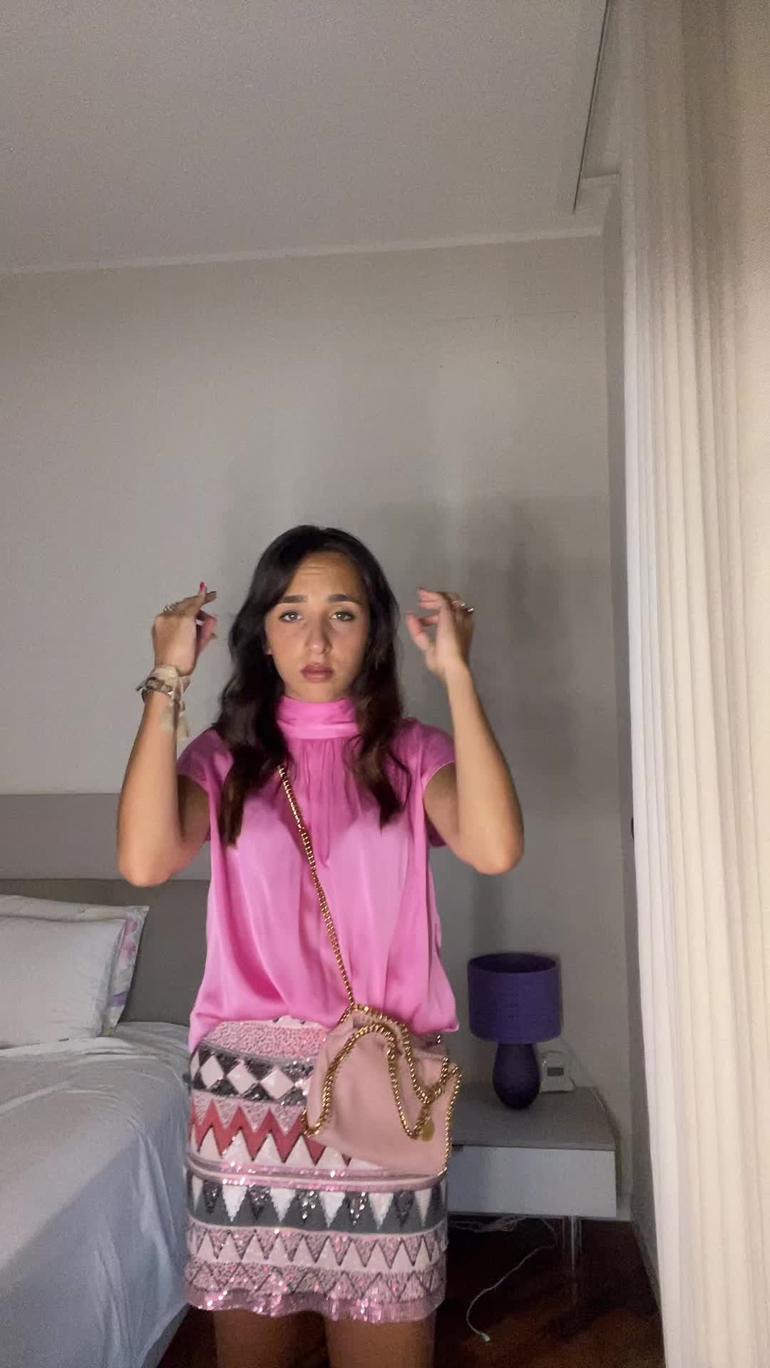 @AP ★🪩🥂