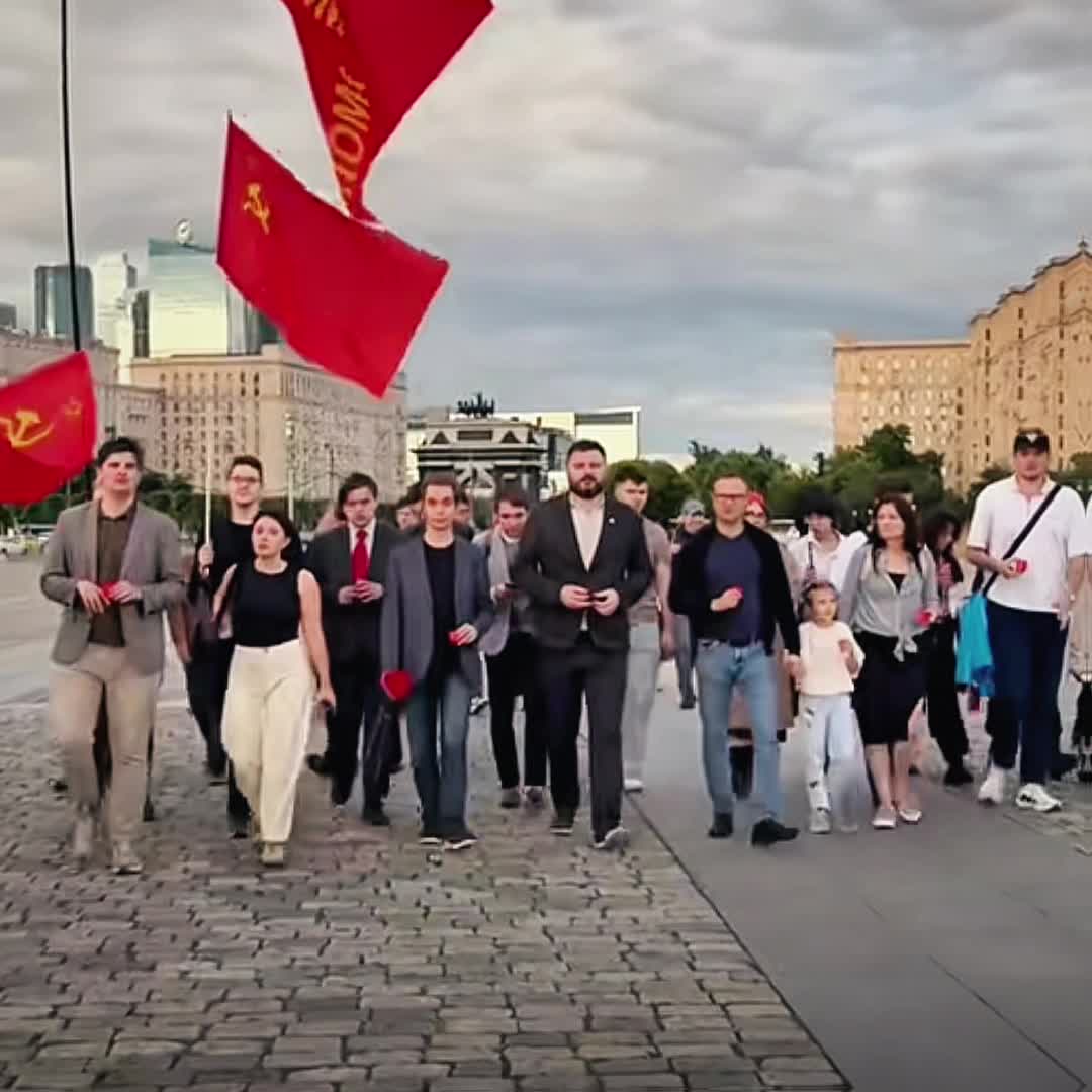 @🇱🇻ОФИЦЕР ЛАТЫШ. СТРЕЛКОВ🇱🇻