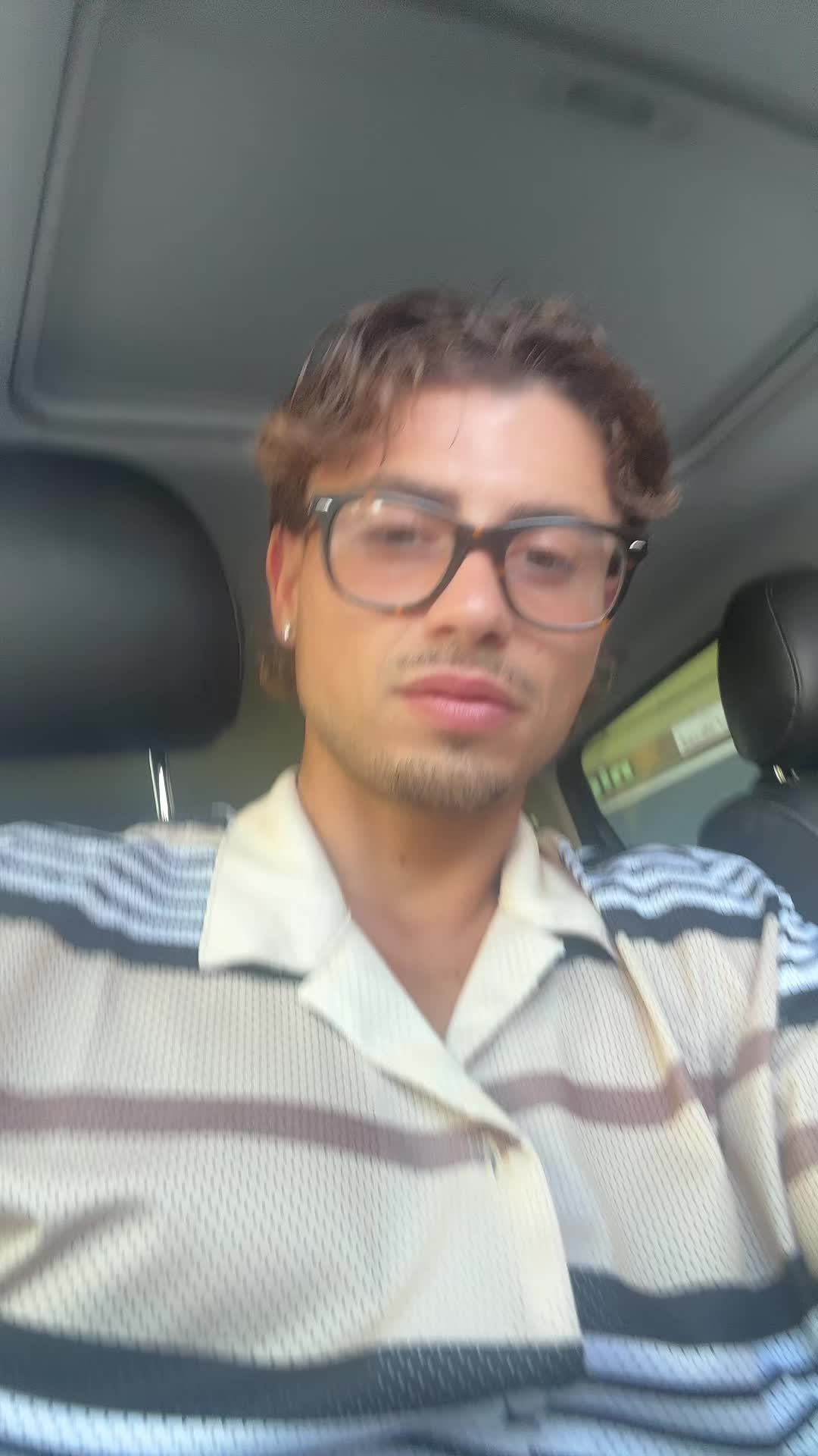 @Pietro🤑
