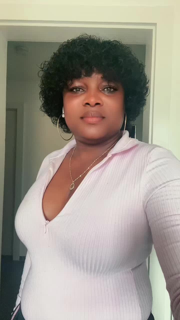 @Omosi Etsako