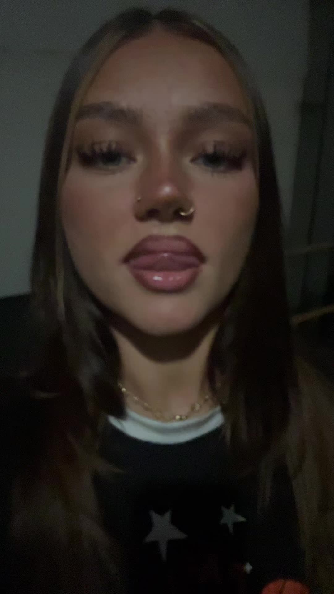 @Heli