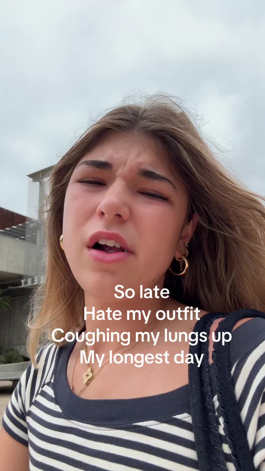 @🥰