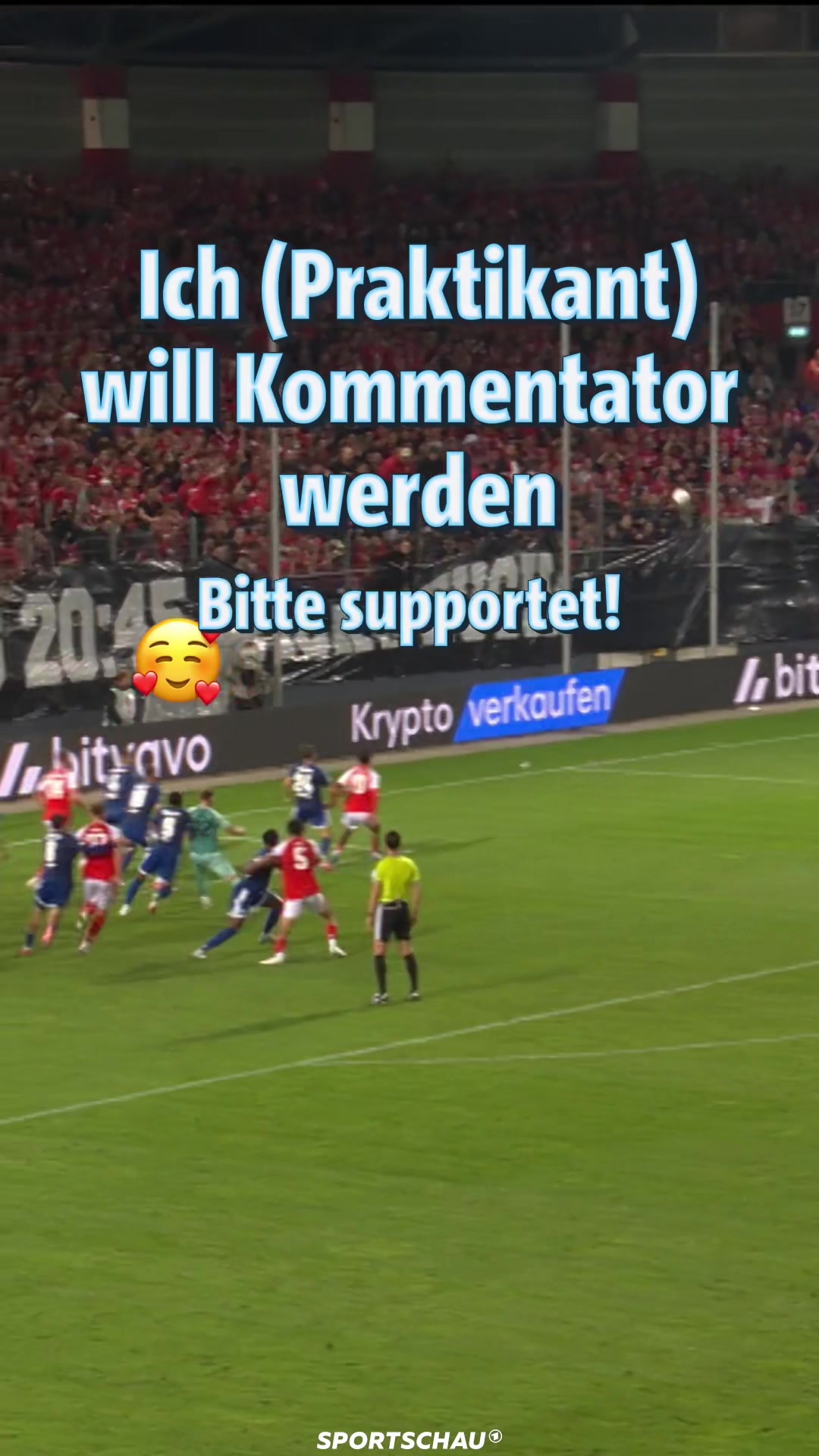 @Sportschau