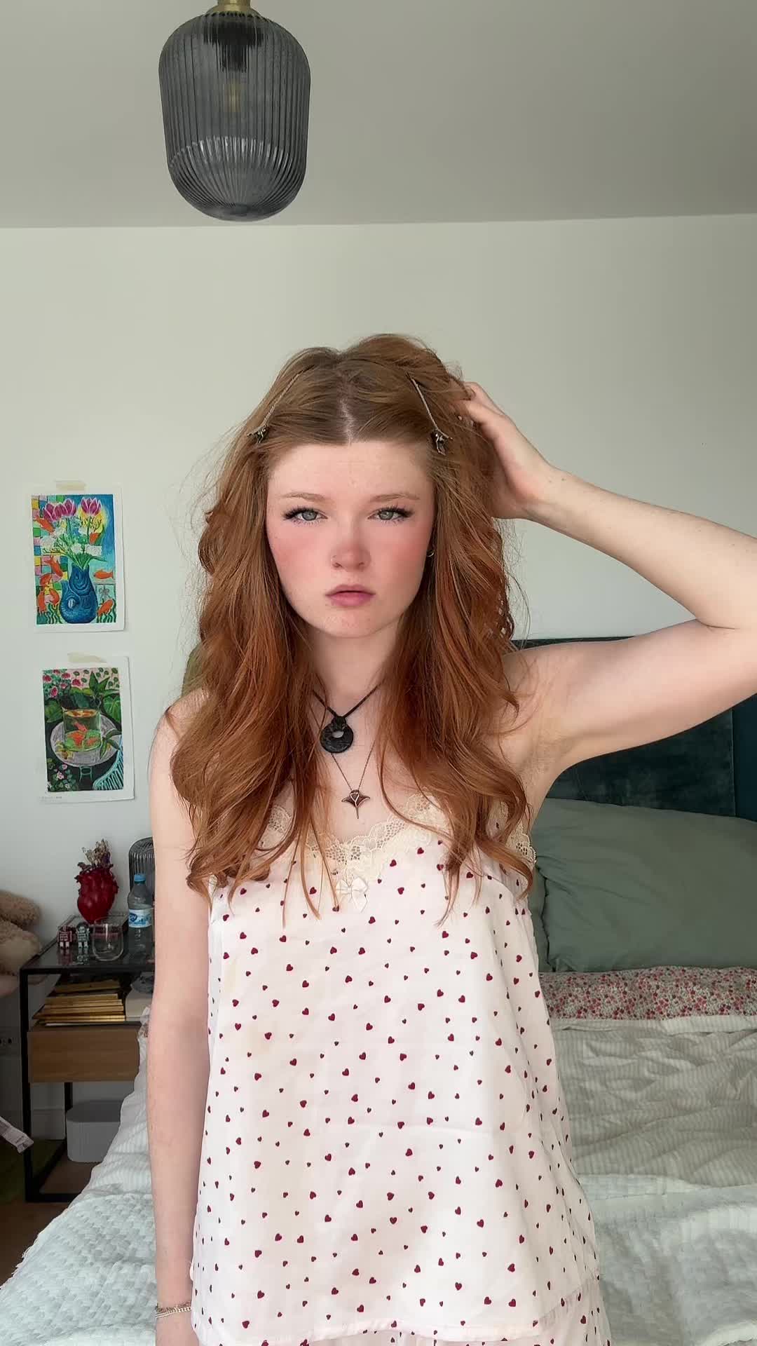 @Bea