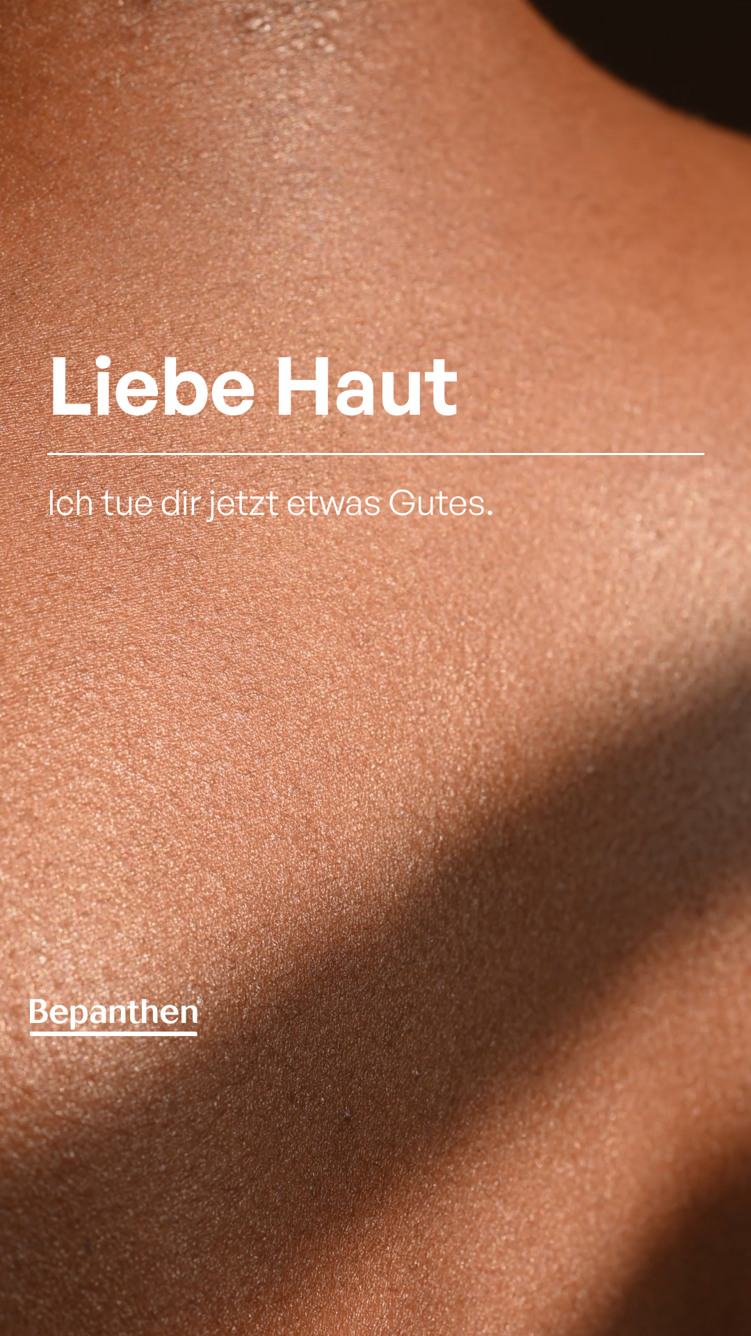 @Bepanthen Deutschland