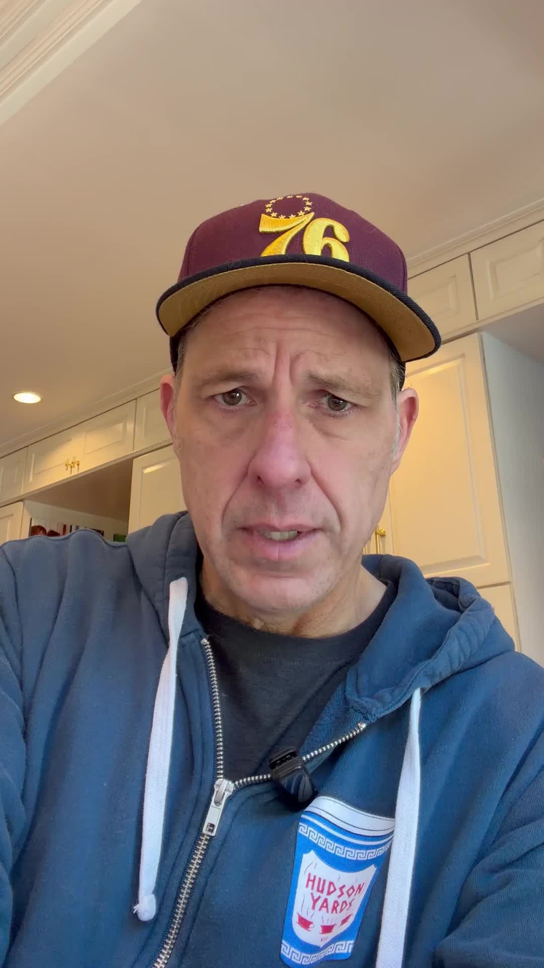 @Jake Tapper