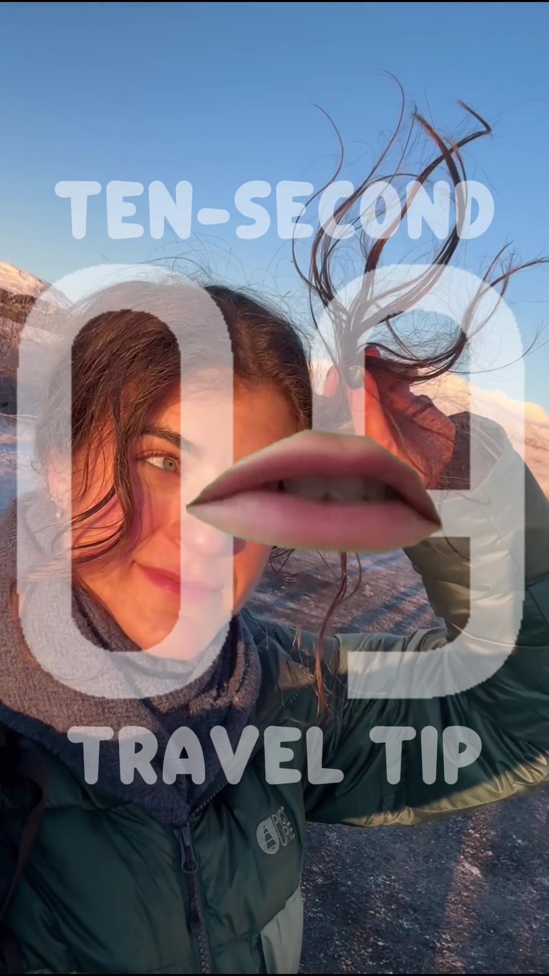 @GetYourGuide