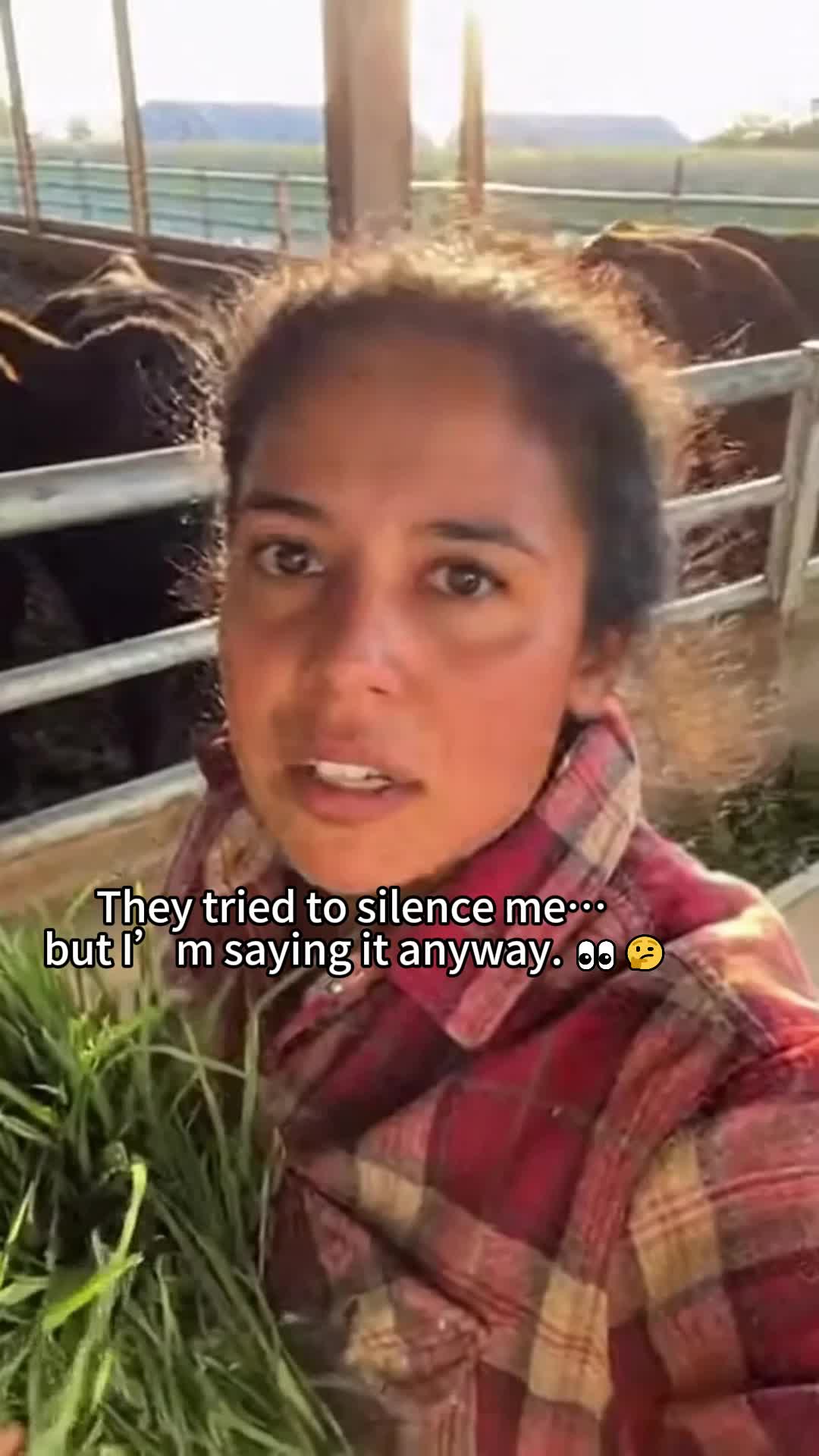 @PPppp2277