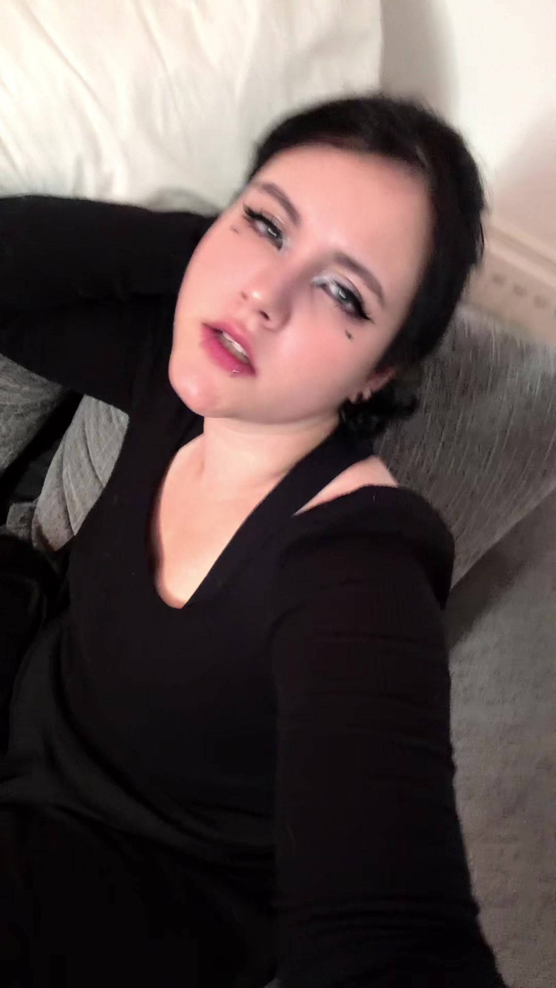 @fin.the.ghostiiie