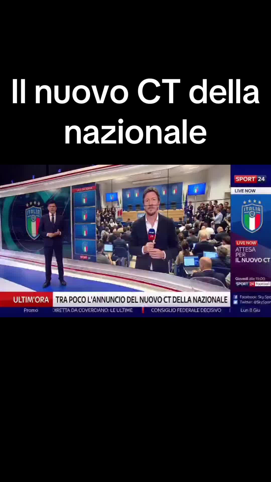 @Antonio Dimichele