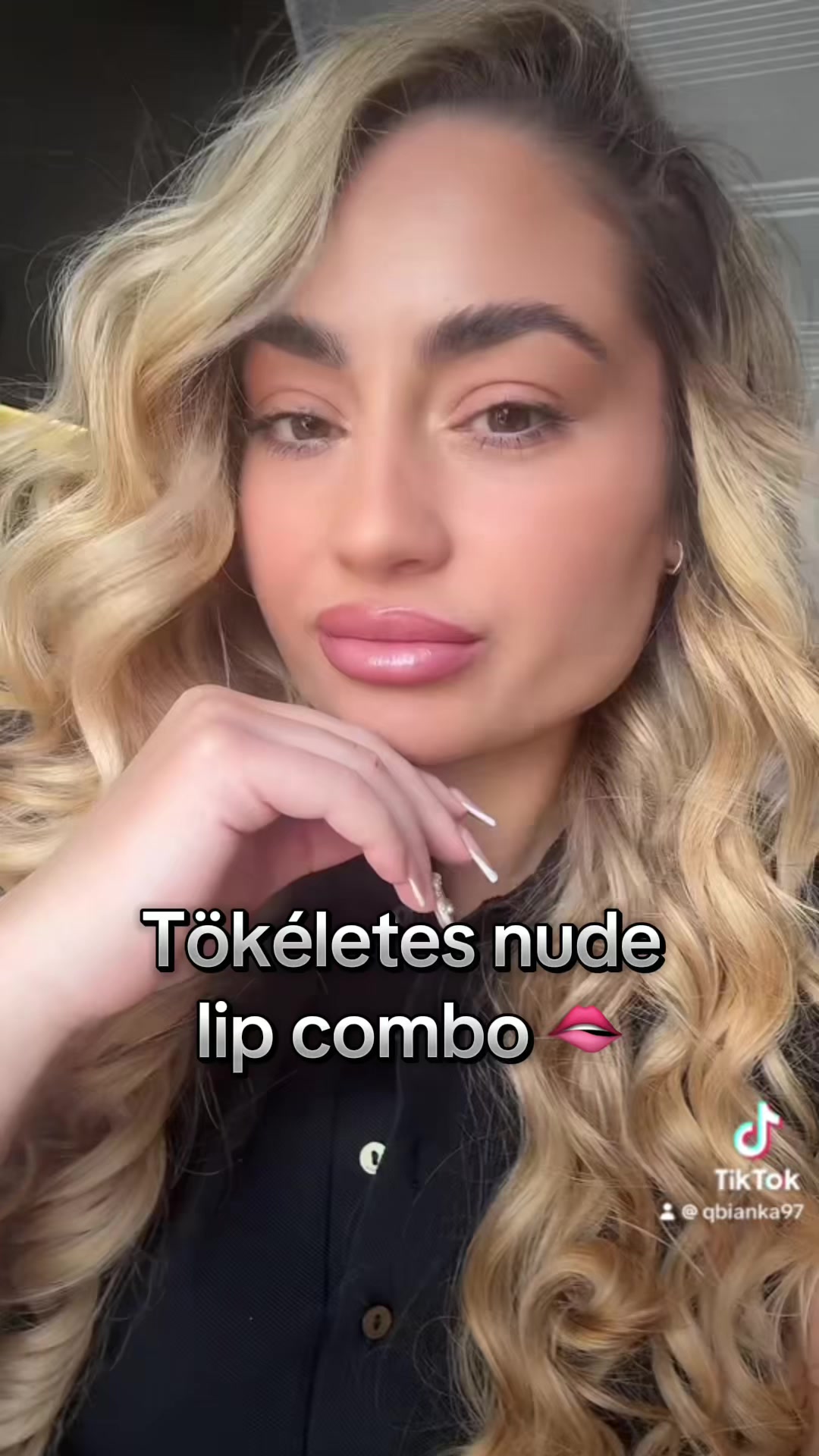 @Bianka Botos