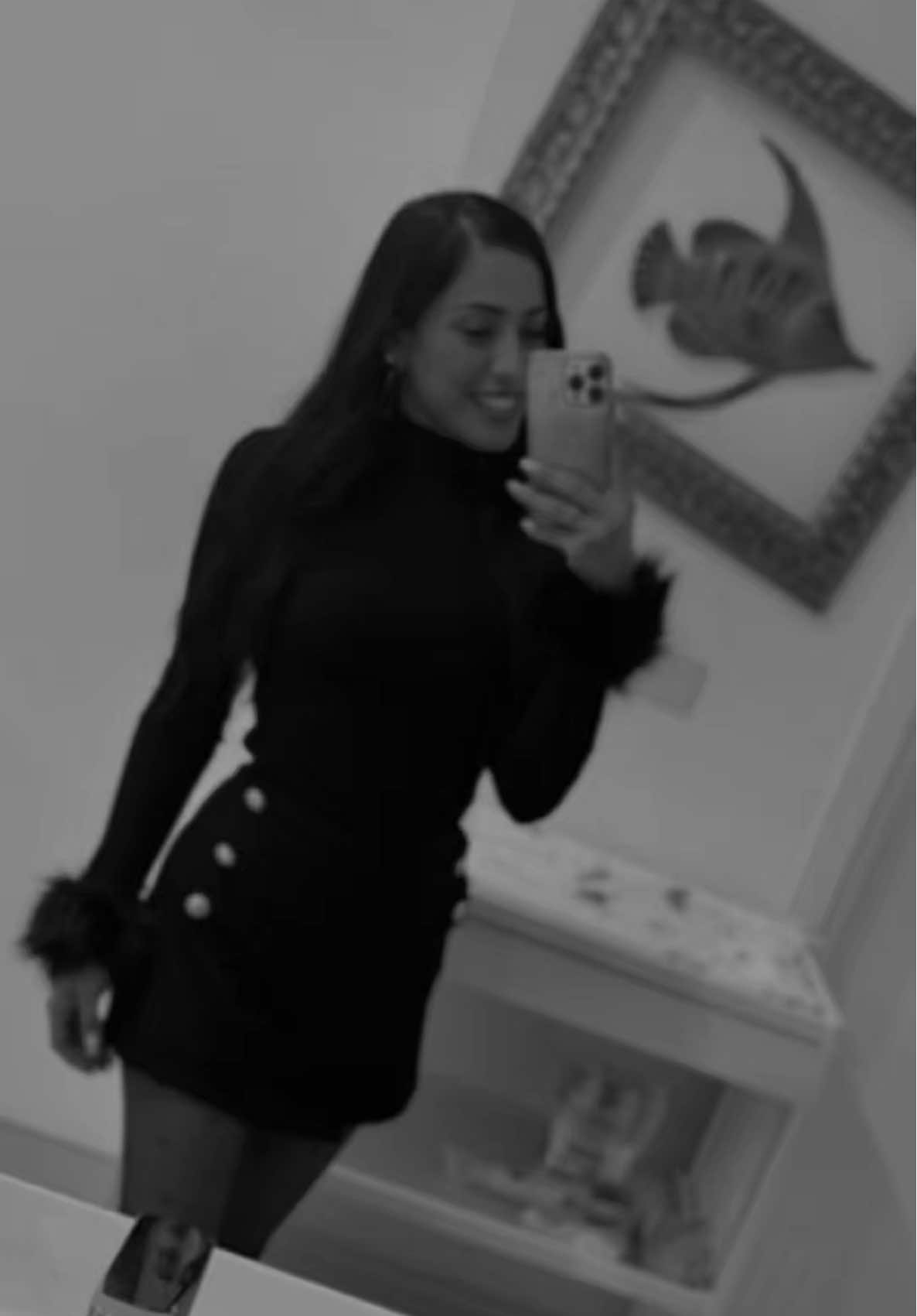 @Jovanotta95