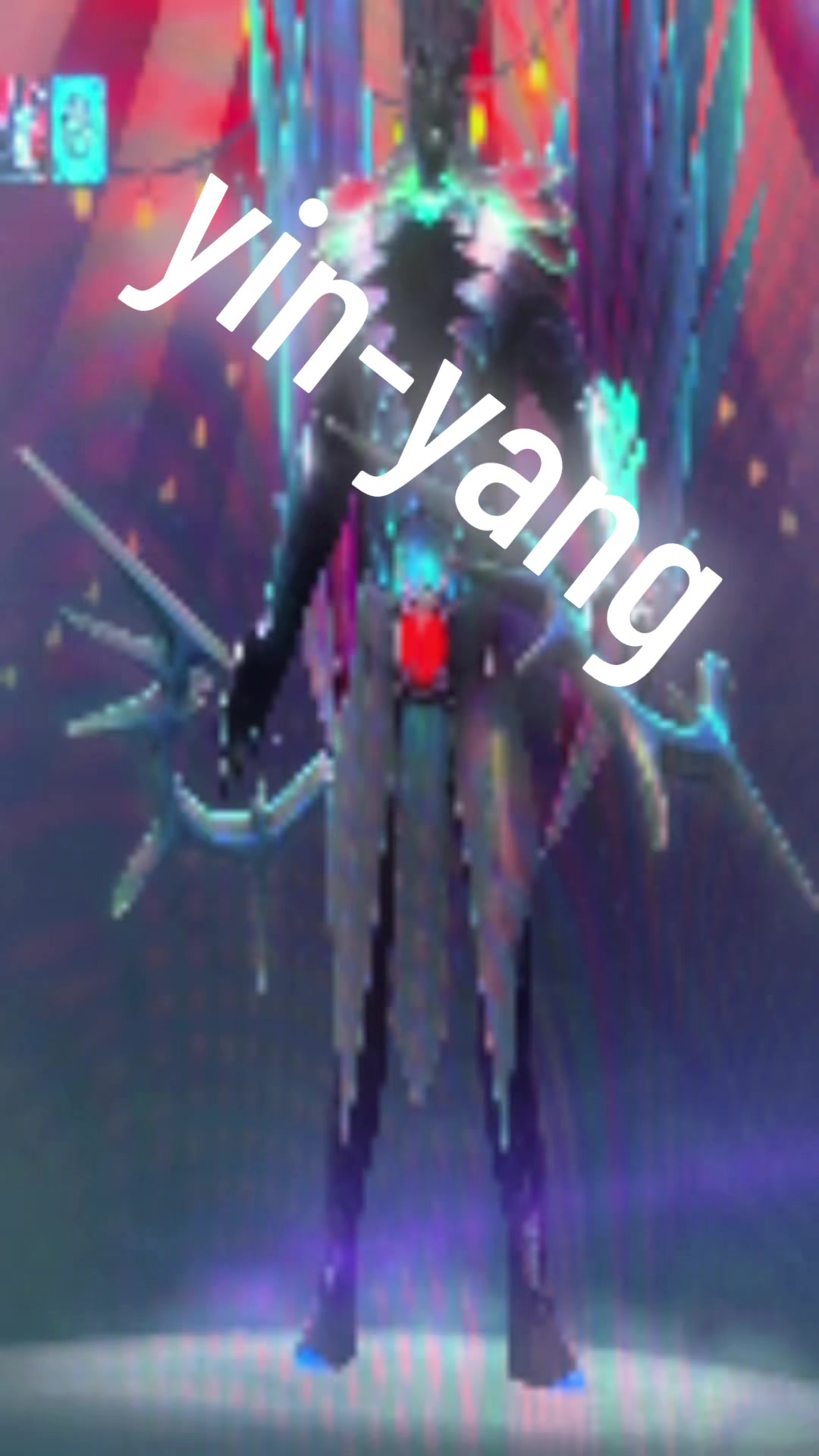@ebanu3iy