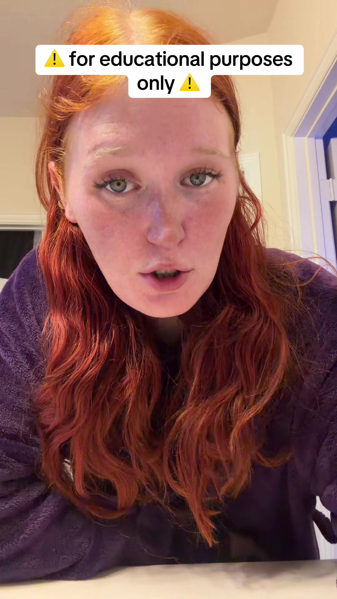 @ribbonunfiltered