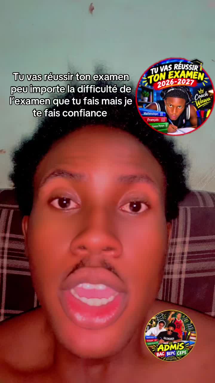 @꧁ 𝐂𝐎𝐀𝐂𝐇 𝐖𝐀𝐖𝐀 ꧂